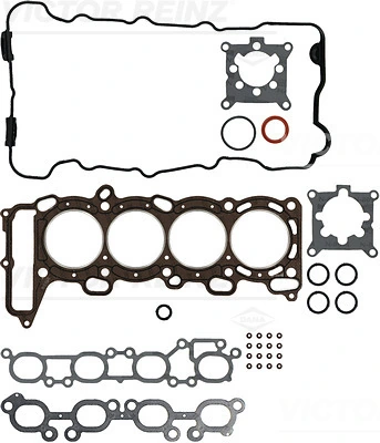 Gasket Kit, cylinder head